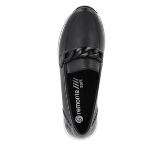 Chaussures pour femmes Remonte | 6711 Rands