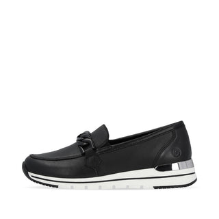 Chaussures pour femmes Remonte | 6711 Rands
