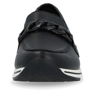Chaussures pour femmes Remonte | 6711 Rands