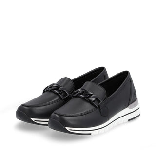 Chaussures pour femmes Remonte | 6711 Rands