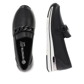 Chaussures pour femmes Remonte | 6711 Rands