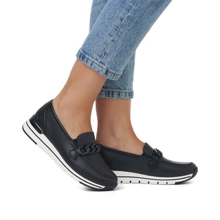 Chaussures pour femmes Remonte | 6711 Rands