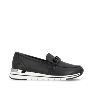 Chaussures pour femmes Remonte | 6711 Rands