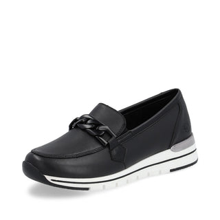 Remonte Women's Real Leather Shoes | R6711 - Image 1