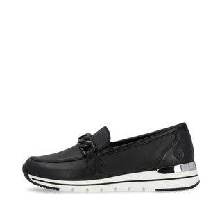 Remonte Women's Real Leather Shoes | R6711 - Image 5