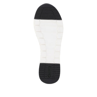 Remonte Women's Real Leather Shoes | R6711 - Image 7