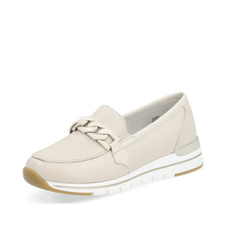 Chaussures pour femmes Remonte | 6711 Rands