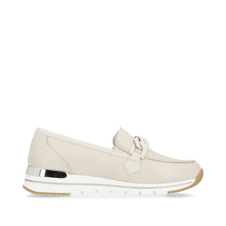 Chaussures pour femmes Remonte | 6711 Rands