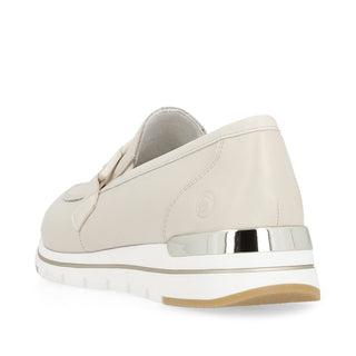 Chaussures pour femmes Remonte | 6711 Rands