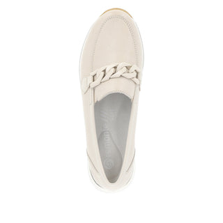 Chaussures pour femmes Remonte | 6711 Rands