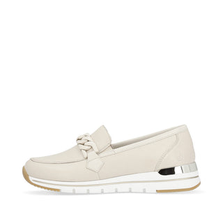 Chaussures pour femmes Remonte | 6711 Rands