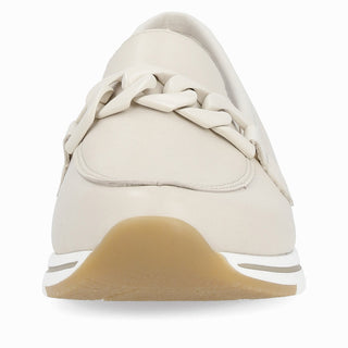 Chaussures pour femmes Remonte | 6711 Rands