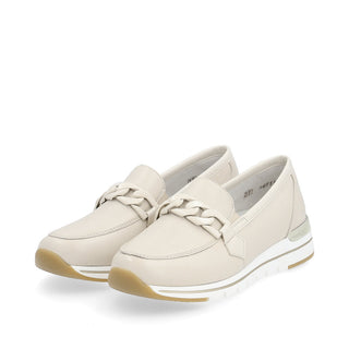 Chaussures pour femmes Remonte | 6711 Rands