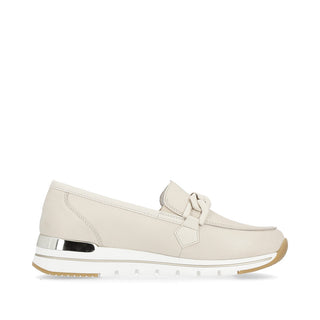 Remonte Women's Real Leather Shoes | R6711 - Image 13