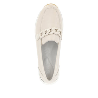 Remonte Women's Real Leather Shoes | R6711 - Image 15