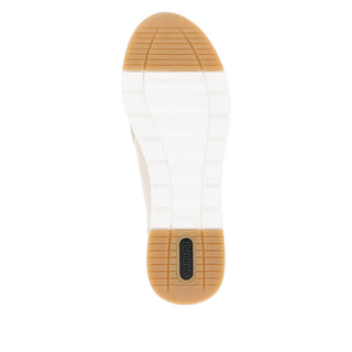 Remonte Women's Real Leather Shoes | R6711 - Image 18