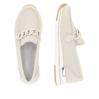 Remonte Women's Real Leather Shoes | R6711 - Image 20