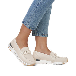 Remonte Women's Real Leather Shoes | R6711 - Image 21