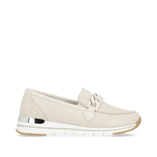 Remonte Women's Real Leather Shoes | R6711 - Image 22