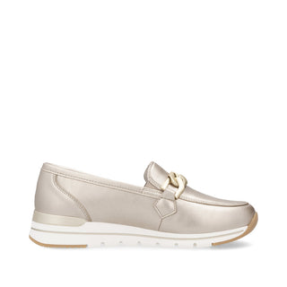 Chaussures pour femmes Remonte | 6711 Rands