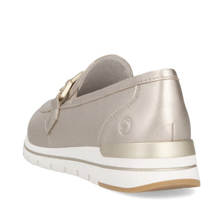 Chaussures pour femmes Remonte | 6711 Rands
