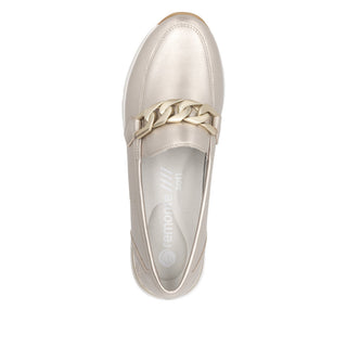 Chaussures pour femmes Remonte | 6711 Rands