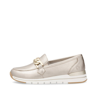 Chaussures pour femmes Remonte | 6711 Rands