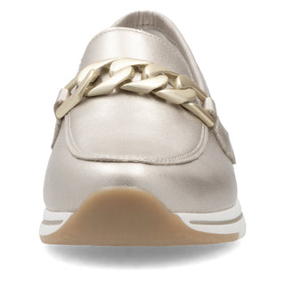 Chaussures pour femmes Remonte | 6711 Rands