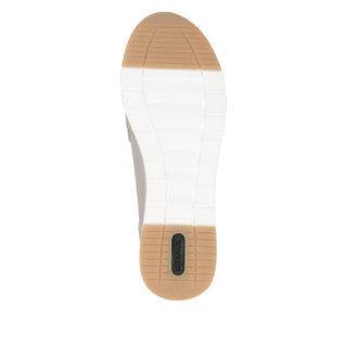 Chaussures pour femmes Remonte | 6711 Rands