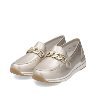 Chaussures pour femmes Remonte | 6711 Rands