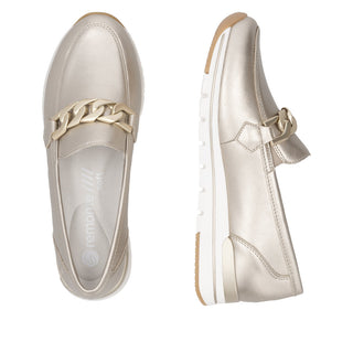 Chaussures pour femmes Remonte | 6711 Rands