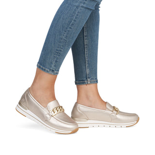 Chaussures pour femmes Remonte | 6711 Rands