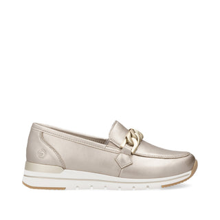 Chaussures pour femmes Remonte | 6711 Rands