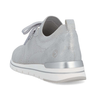 Chaussures pour femmes Remonte | 6712 Rands