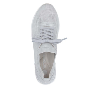 Chaussures pour femmes Remonte | 6712 Rands