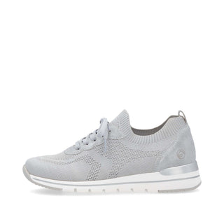Chaussures pour femmes Remonte | 6712 Rands