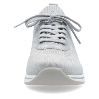 Chaussures pour femmes Remonte | 6712 Rands