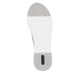 Chaussures pour femmes Remonte | 6712 Rands