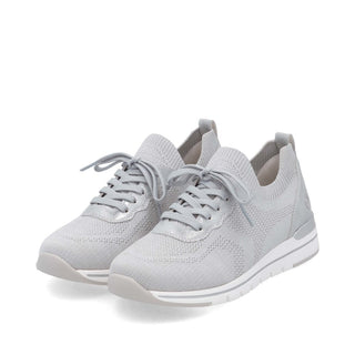 Chaussures pour femmes Remonte | 6712 Rands