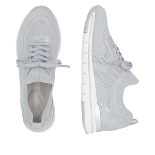Chaussures pour femmes Remonte | 6712 Rands