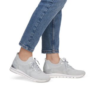 Chaussures pour femmes Remonte | 6712 Rands