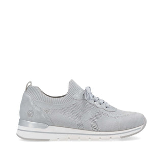 Chaussures pour femmes Remonte | 6712 Rands