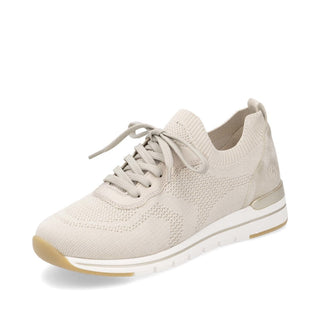 Chaussures pour femmes Remonte | 6712 Rands
