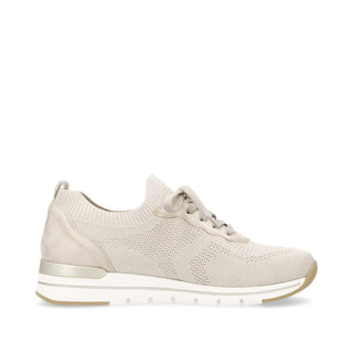 Chaussures pour femmes Remonte | 6712 Rands