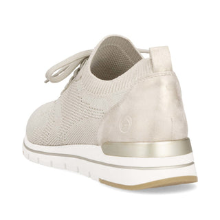 Chaussures pour femmes Remonte | 6712 Rands