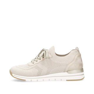 Chaussures pour femmes Remonte | 6712 Rands
