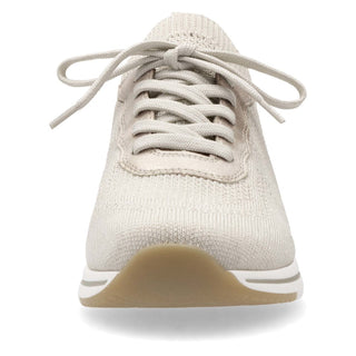 Chaussures pour femmes Remonte | 6712 Rands
