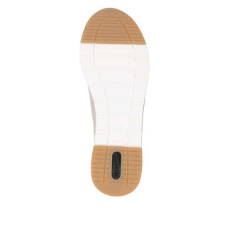 Chaussures pour femmes Remonte | 6712 Rands