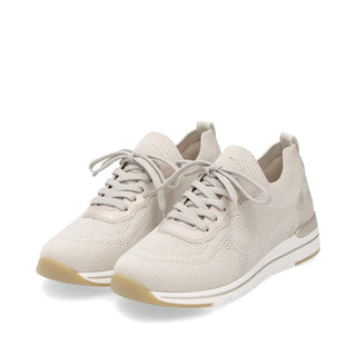 Chaussures pour femmes Remonte | 6712 Rands