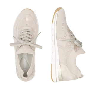 Chaussures pour femmes Remonte | 6712 Rands
